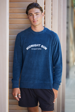 Load image into Gallery viewer, HiHo Terry Fleece Beach Sweater