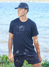 Load image into Gallery viewer, Super Soft Men's Vintage Keeper Tee