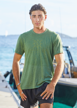 Load image into Gallery viewer, Super Soft Men's Vintage Keeper Tee