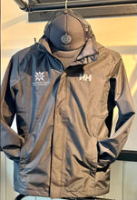 Load image into Gallery viewer, Helly Hansen Dubliner Rain Jacket