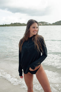 ORO Rash Guard