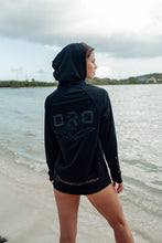 Load image into Gallery viewer, ORO Rash Guard
