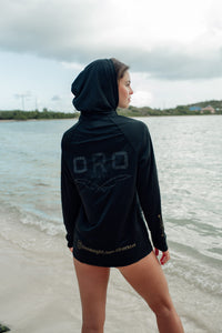ORO Rash Guard