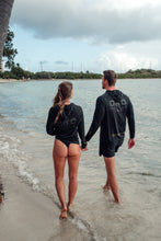 Load image into Gallery viewer, ORO Rash Guard