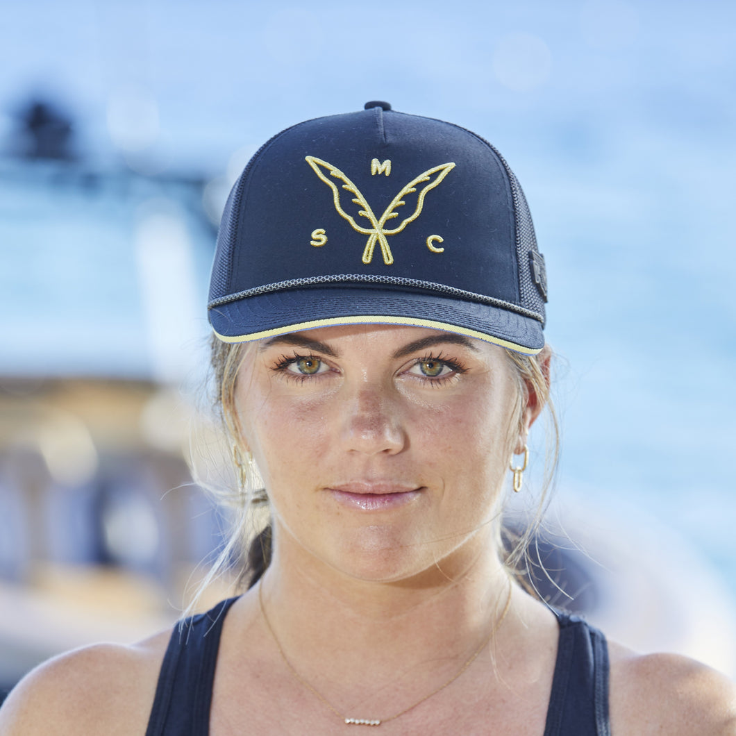 Oro Gold Leaf - IDitAll