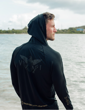 Load image into Gallery viewer, ORO Rash Guard