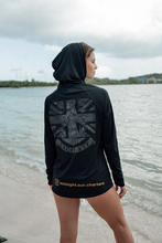 Load image into Gallery viewer, ORO Rash Guard