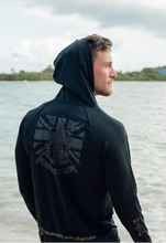 Load image into Gallery viewer, ORO Rash Guard