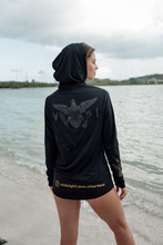 Load image into Gallery viewer, ORO Rash Guard