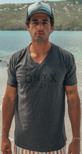 Load image into Gallery viewer, Onyx Logo Mens Tee