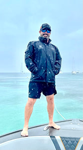 Dubliner sales helly hansen